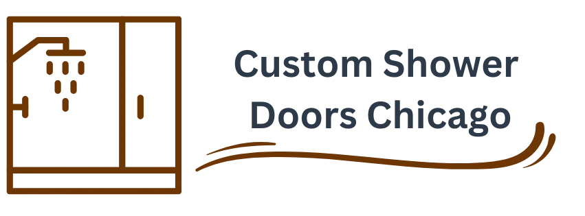 Custom Shower Doors Chicago