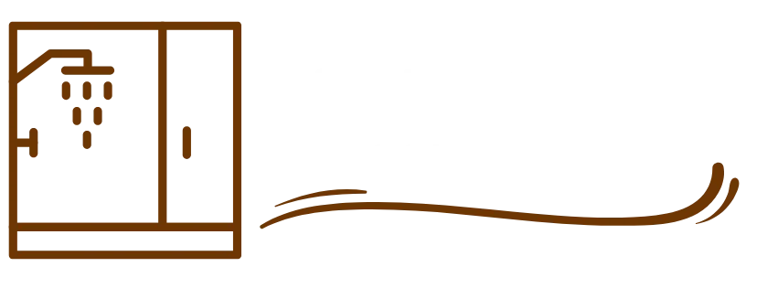 Custom Shower Doors Chicago